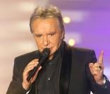Michel Sardou