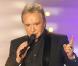 Michel Sardou violemment attaqué par Isabelle Alonso... Elle balance !