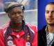 M.Pokora et Djibril Cissé montent le son sur MTV Base