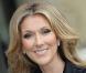 Céline Dion : elle est maman de deux petits garçons !