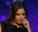 Cheryl Cole accorde une interview vérité sur ITV1 à Piers Morgan, dans l'émission Life Stories diffusée le samedi 23 octobre 2010.