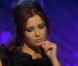 Cheryl Cole accorde une interview vérité sur ITV1 à Piers Morgan, dans l'émission Life Stories diffusée le samedi 23 octobre 2010.