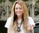 Miley Cyrus : Elle entre dans la peau d'une cowgirl aux influences indiennes !