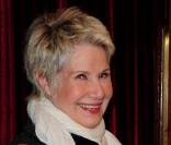 Danièle Gilbert 