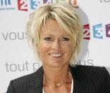 Sophie Davant
