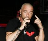 Eros Ramazzotti