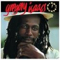 Gregory Isaacs : Le "Cool Ruler", l'immense lover du reggae, est mort...