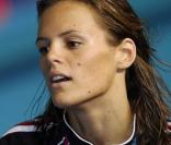 Laure Manaudou