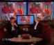 Simon Baker : Ces photos "de mode" qu'il voulait cacher...