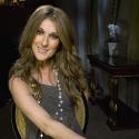Céline Dion : Quels pourraient être les prénoms de ses jumeaux ?