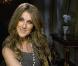 Céline Dion : Quels pourraient être les prénoms de ses jumeaux ?