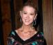 Tara Reid, la terrible métamorphose : elle n'a plus que la peau sur les os !