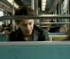 Raphaël dévoilait le 27 octobre 2010 le clip de  La Petite Misère , réalisé encore une fois par Samuel Benchetrit. Une troisième vidéo en quelques semaines, fondamentalement différente des précédentes.