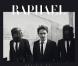 Raphaël dévoilait le 27 octobre 2010 le clip de  La Petite Misère , réalisé encore une fois par Samuel Benchetrit. Une troisième vidéo en quelques semaines, fondamentalement différente des précédentes.