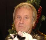 Yves Rénier