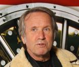 Yves Rénier