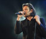 Benjamin Biolay fait partie des lauréats des Grands Prix SACEM 2010, dans le palmarès dévoilé le 28 octobre.
