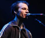 Benoît Dorémus fait partie des lauréats des Grands Prix SACEM 2010, dans le palmarès dévoilé le 28 octobre.