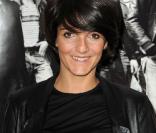 Florence Foresti fait partie des lauréats des Grands Prix SACEM 2010, dans le palmarès dévoilé le 28 octobre.