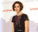 Keira Knightley : Palme d'or de l'élégance pour charmer les Romains...