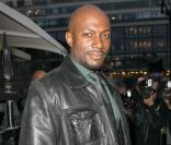 Harry Roselmack tient désormais le 20h00 de TF1