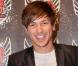 Quentin Mosimann contre Sheryfa Luna : duel explosif !