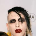 Halloween : Ces stars qui n'ont pas besoin de déguisement pour nous faire peur !
