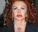 Jackie Stallone : Make-up, cheveux, opérations, tout y est !
