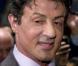 Sylvester Stallone n'aura pas besoin de chercher bien longtemps son déguisement d'Halloween !