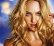 Candice Swanepoel pour le nouveau soutien-gorge Starlet Halter
