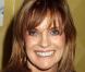 Linda Gray présente à une expo sur "Dallas" (New-Jersey, 29 octobre 2010)