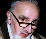 Bernard Musson, comparse de Fernandel, est mort...