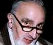 Bernard Musson, comparse de Fernandel, est mort...
