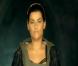 Night is young, de Nelly Furtado