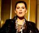 Fuerte, en anglais, de Nelly Furtado