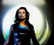 Fuerte, en anglais, de Nelly Furtado