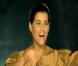 Night is young, de Nelly Furtado