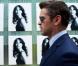 London Boulevard : Colin Farrell et Keira Knightley à la recherche du passé !