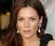 Anna Friel, bientôt à l'affiche de  London Boulevard. 
