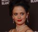 PHOTOS : Eva Green, une ambassadrice de charme bien entourée