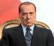 Silvio Berlusconi : encore un scandale avec une jeune femme... trop c'est trop ?