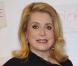 Catherine Deneuve 