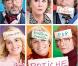 L'affiche du film Potiche 