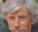 C'est beau la vie interprété par Jean Ferrat
