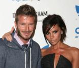 Pour Victoria Beckham, David est prêt à tout. Même se faire tatouer son prénom, son image ainsi que 10 roses à l'image de leurs dix années de bonheur sur le corps !