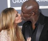 Seal est fou amoureux de son épouse Heidi Klum et pour lui prouver, il lui a même dédié un de ses clips où le couple laisse entrevoir leur amour quelques instants !