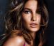 Une vidéo en hommage à la beauté de Lily Aldridge.