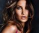 La sublime Lily Aldridge pour Victoria's Secret.