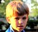 Matty B reprend Whip my hair de Willow Smith
