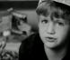 Matty B reprend Teenage Dream de Katy Perry